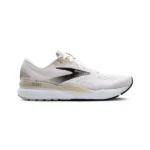 Ghost 16 white/pelican/oyster