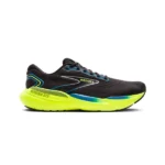 Glycerin GTS21 black/blue/nightlife