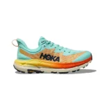 hoka Mafate speed 4 W cloudless sherbet 1131056 CBT