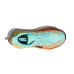 hoka Mafate speed 4 W cloudless sherbet 1131056 CBT alta