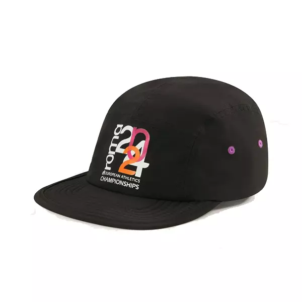 karhu Flat visor cap Roma KP00608