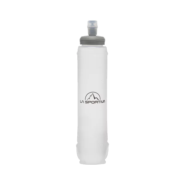 la sportiva Soft flask 500ml white 79Q000000