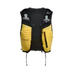 la sportiva Trail vest 5L yellow black 79O100999