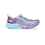 Asics Noosa Tri 16 W bold magenta cool grey 1012B675 500