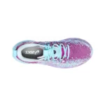 Asics Noosa Tri 16 W bold magenta cool grey 1012B675 500 alta