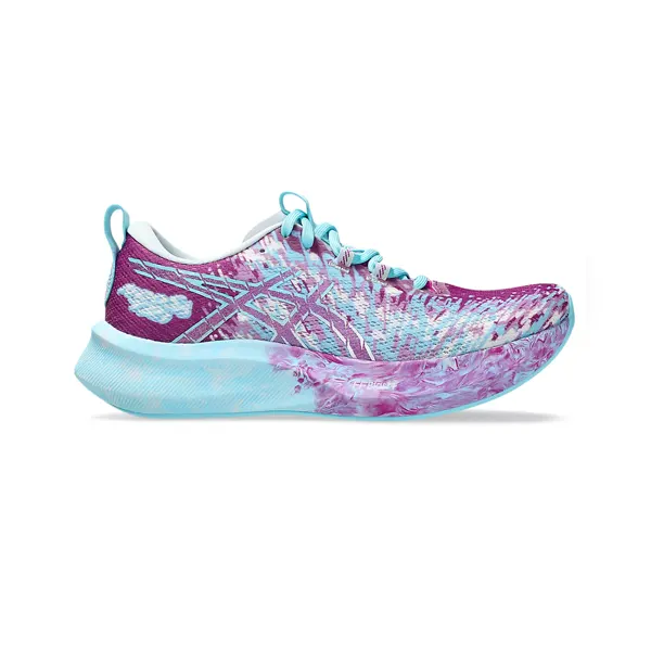 Asics gel noosa tri 8 paris online