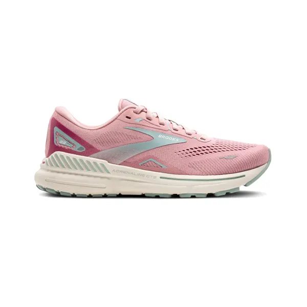 Brooks gts 16 donna italia online