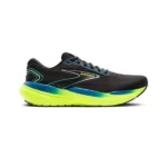 Glycerin 21 black/blue/nightlife