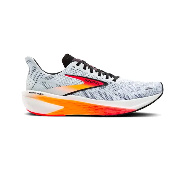 Hyperion 2 donna (Taglia: 38, Colore: Hyperion 2 W illusion/coral/black)