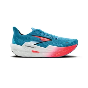 Brooks Hyperion Max 2 W crystal seas diva pink 1204231B408