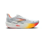 Hyperion Max 2 W illusion/coral/black