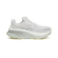 Saucony Hurricane 24 W white foam S10933-246