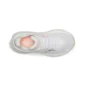 Saucony Hurricane 24 W white foam S10933-246 alta