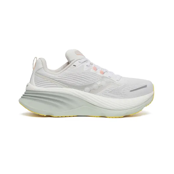 Hurricane 24 donna (Numero: 38, Colore: Hurricane 24 W white/foam)