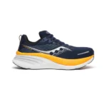 Saucony Hurricane 24 navy peel S20933-211