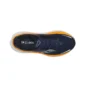 Saucony Hurricane 24 navy peel S20933-211 alta