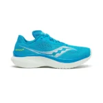 Saucony Kinvara 15 W viziblue foam S10967-221