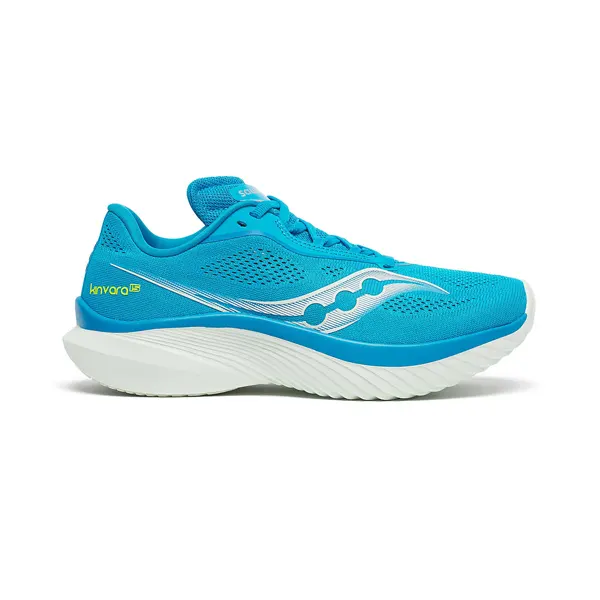 Kinvara 15 donna (Taglia: 41, Colore: Kinvara 15 W viziblue/foam)