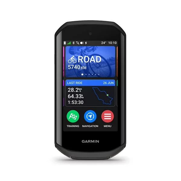 garmin Edge 1050 010-02890-01