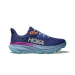 hoka Challenger ATR 7 evening sky drizzle 1134498 ESK