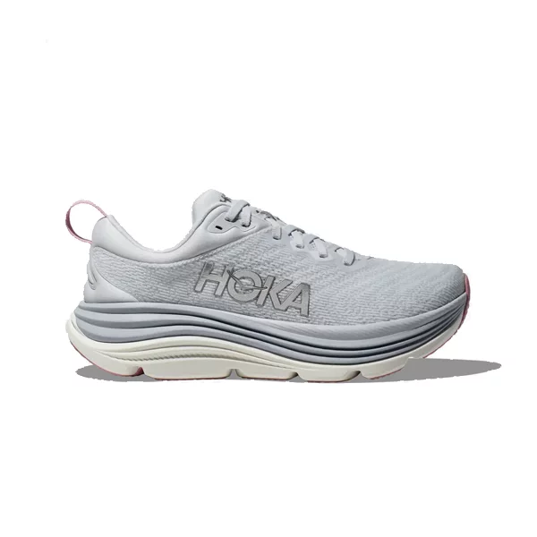 Gaviota 5 donna (Taglia: 40?, Colore: Gaviota 5 W sea ice/pink twilight)