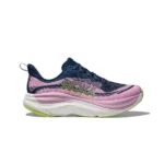 hoka Skyflow W midnight pink twilight 1155113 MTW