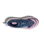 hoka Skyflow W midnight pink twilight 1155113 MTW alta