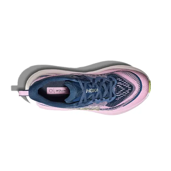 hoka Skyflow W midnight pink twilight 1155113 MTW alta