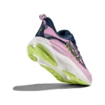 hoka Skyflow W midnight pink twilight 1155113 MTW suola