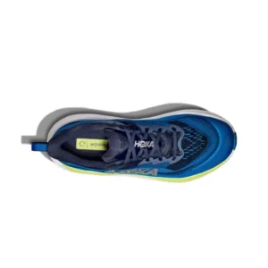 hoka Skyflow varsity navy electric cobalt 1155111 VVY alta