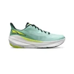 Altra Experience Flow W mint AL0A85NW3421