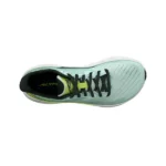 Altra Experience Flow W mint AL0A85NW3421 alta