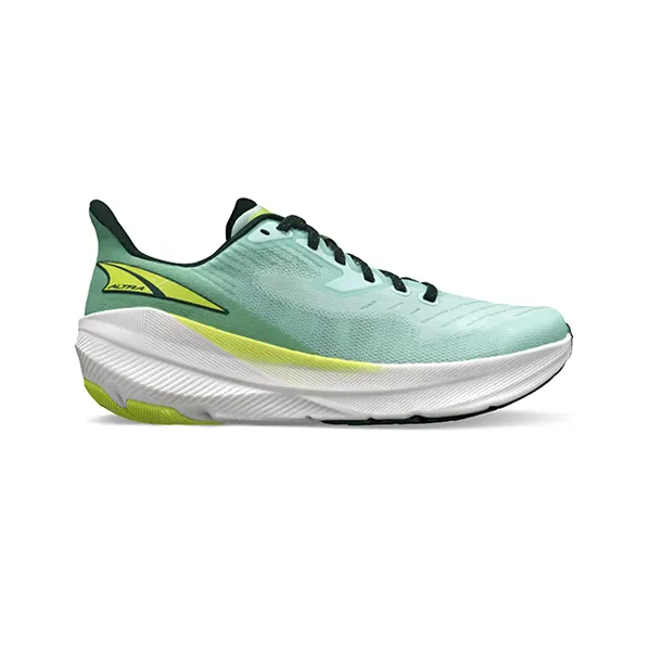 Altra Experience Flow W mint AL0A85NW3421