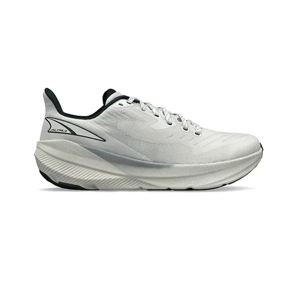 Experience Flow donna (Taglia: 38, Colore: Experience Flow W white/gray)