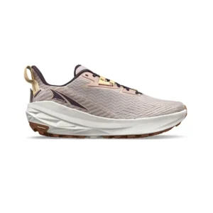 Altra Experience Wild W taupe AL0A85QD9231