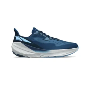 Altra Experience flow blue AL0A85NV4401