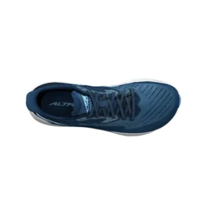 Altra Experience flow blue AL0A85NV4401 alta