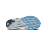 Altra Experience flow blue AL0A85NV4401 suola