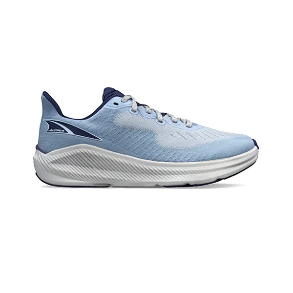 Altra Experience form W blue gray AL0A85NU4201