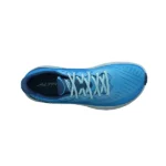 Altra Experience form blue AL0A85NT4401 alta