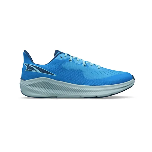 Altra Experience form blue AL0A85NT4401