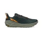 Altra Experience wild black AL0A82CF001