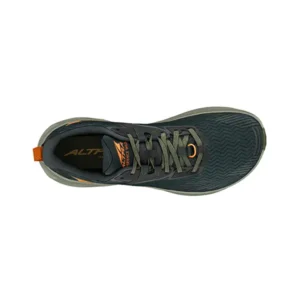 Altra Experience wild black AL0A82CF001 alta