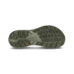 Altra Experience wild black AL0A82CF001 suola