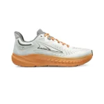 Torin 7 W gray/orange