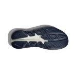 Hoka Rincon 4 electric cobalt varsity navy 1155130 ECC suola