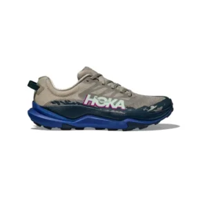 Hoka Torrent 4 farro ultramarine 1155115 FRRL