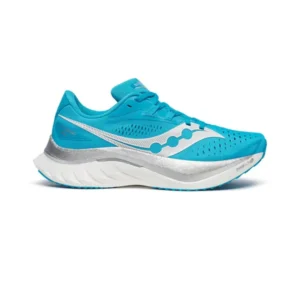 Endorphin Speed 4 W viziblue/silver