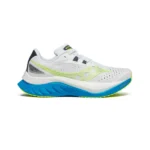 Endorphin Speed 4 W white/viziblue