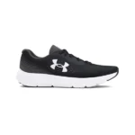 Under Armour BGS Charged Rogue 4 3027106 0001